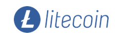 Litecoin